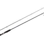 SOLPARA TENYA - Major Craft Europe