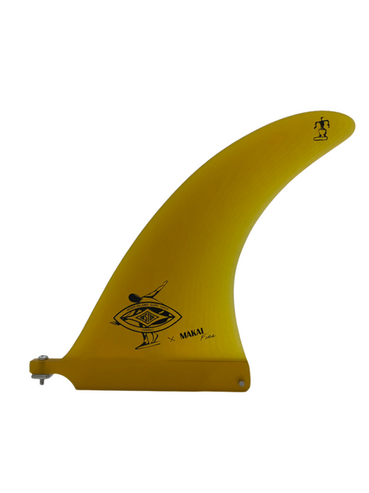 NEW – Makai Fins