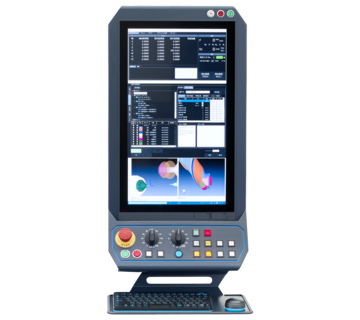 Grinding Technology Japan 2025