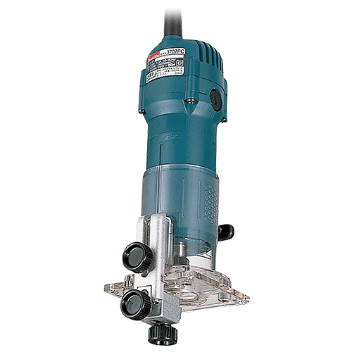 40Vmax シリーズ 溝切り・ホゾ穴 | 株式会社マキタ