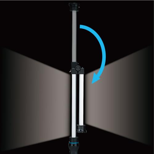 ML012G | 株式会社マキタ