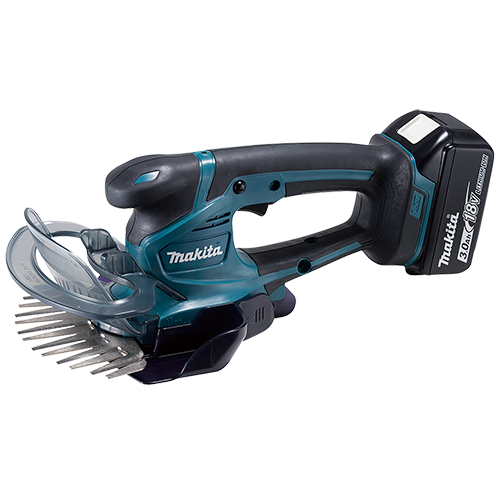 MUM604D | 株式会社マキタ