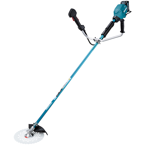 MUR006GRM.png?202626