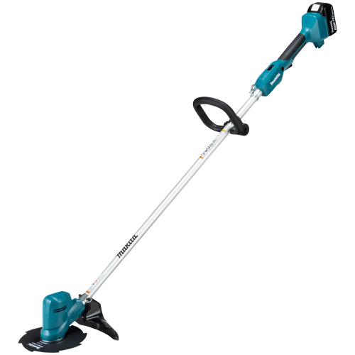 MUR194D | 株式会社マキタ