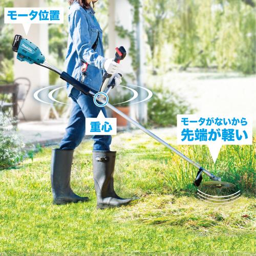 MUR195WD | 株式会社マキタ