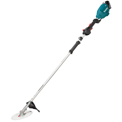 MUR195Dシリーズ | 株式会社マキタ