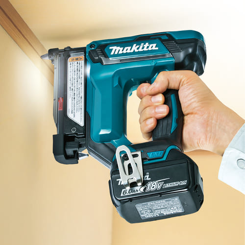 PT353D | 株式会社マキタ