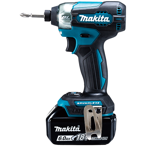 株式会社マキタ