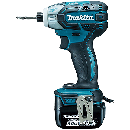 TS131D | 株式会社マキタ