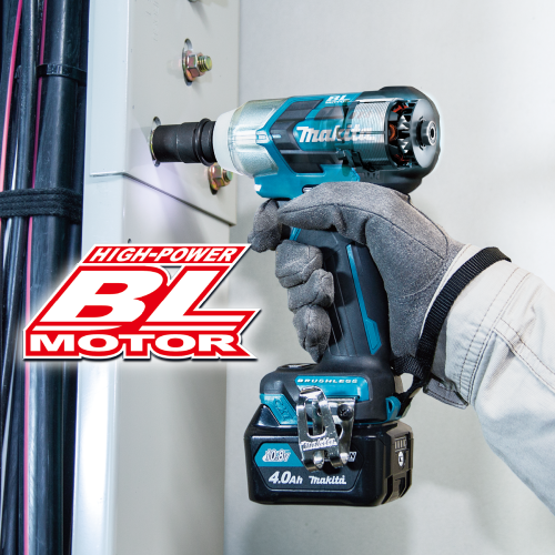 TW161D | 株式会社マキタ