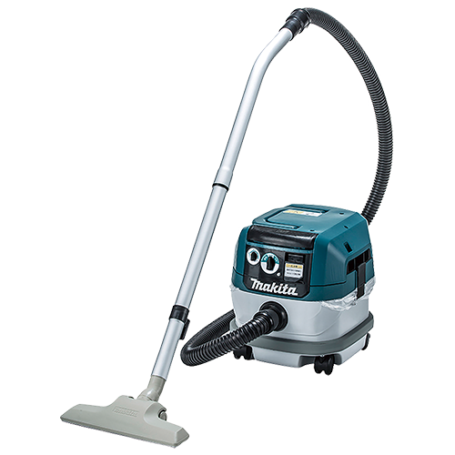 VC0820_1520 | 株式会社マキタ