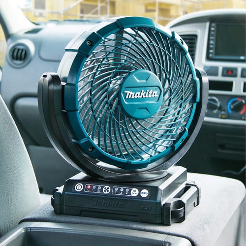 CF101D | 株式会社マキタ