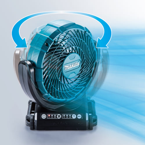 CF101D | 株式会社マキタ