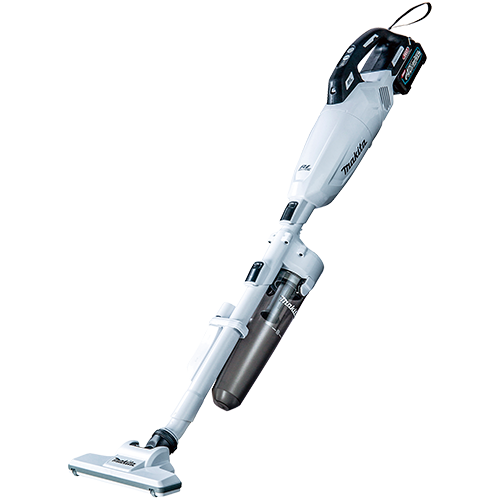 CL001G | 株式会社マキタ