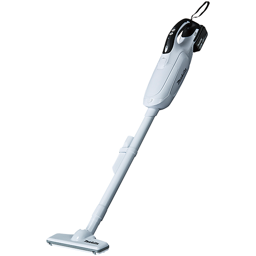 CL182FD | 株式会社マキタ