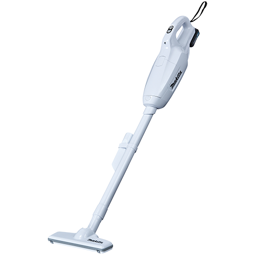 CL107FD | 株式会社マキタ