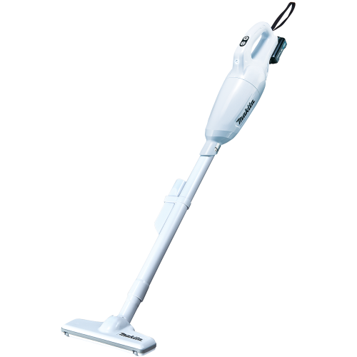 CL108FD | 株式会社マキタ