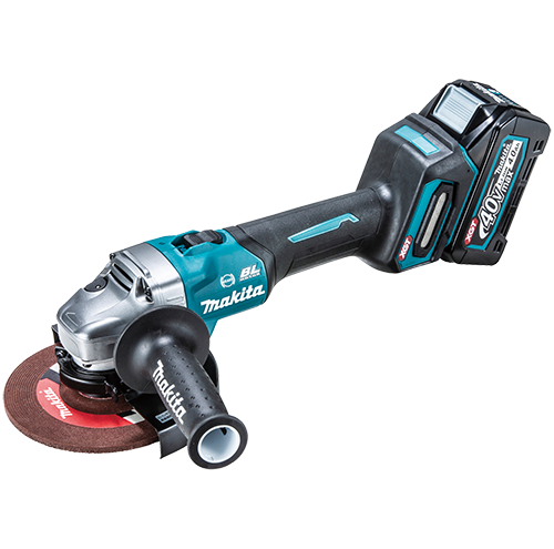 ディスクグラインダ | 株式会社マキタ