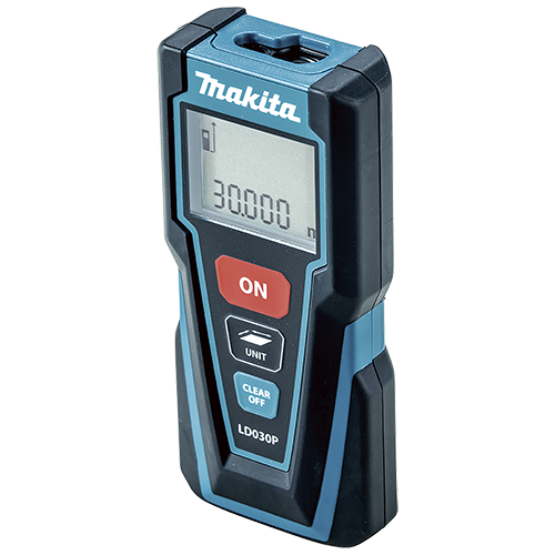 LD030P | 株式会社マキタ
