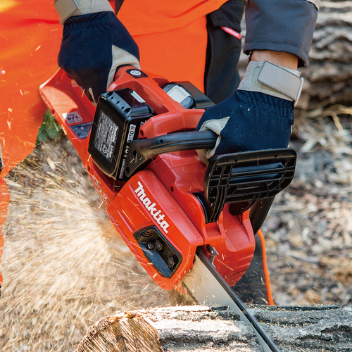 18V×2 | 株式会社マキタ