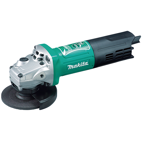 M965 | 株式会社マキタ