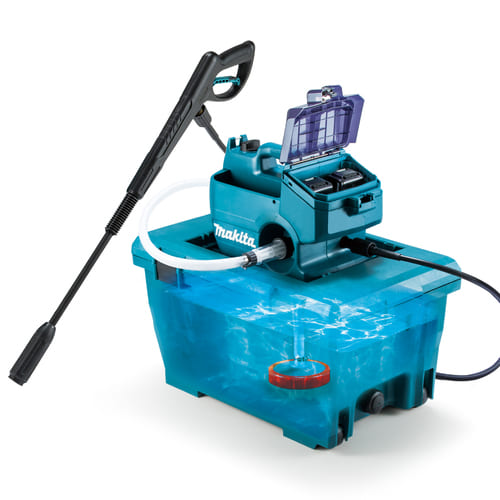 MHW080D | 株式会社マキタ