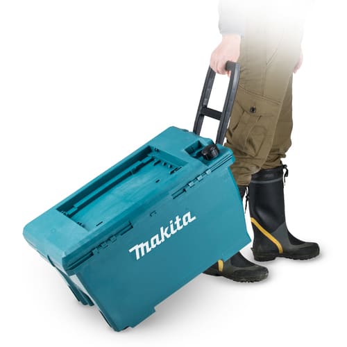 MHW080D | 株式会社マキタ