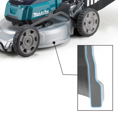 MLM533D | 株式会社マキタ