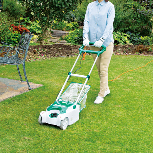 MLM2851 | 株式会社マキタ