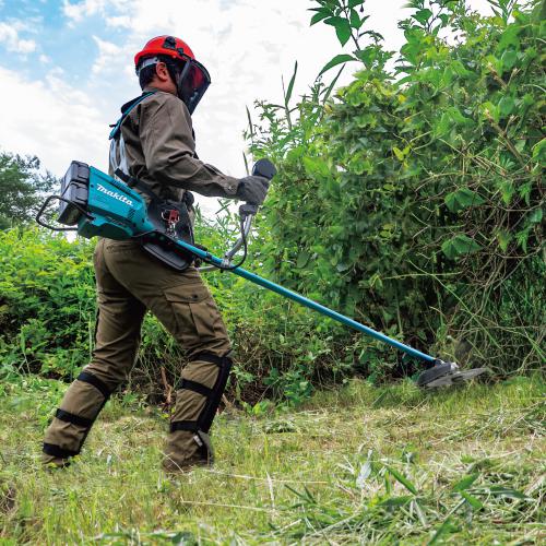 MUR012G | 株式会社マキタ