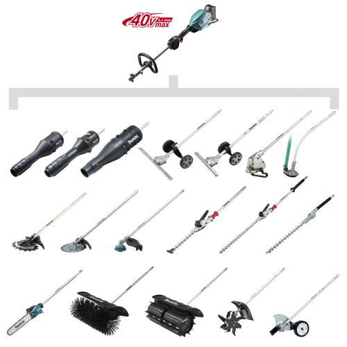 MUX01G | 株式会社マキタ