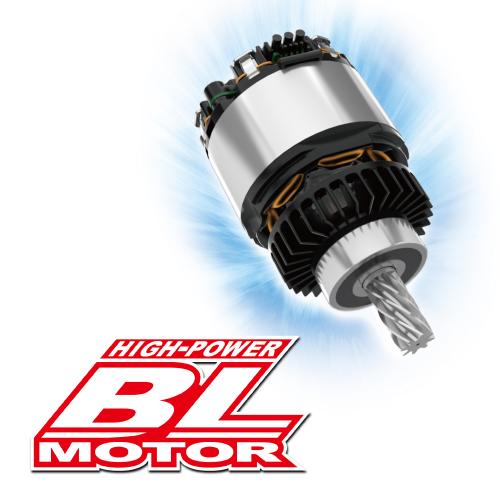 UT001G | 株式会社マキタ