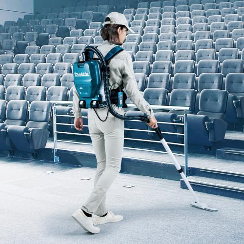 VC261D | 株式会社マキタ