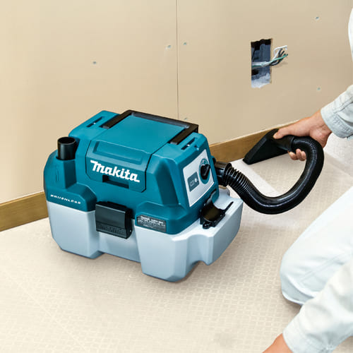 VC750D | 株式会社マキタ