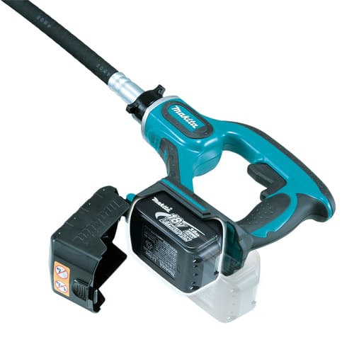 VR350D | 株式会社マキタ