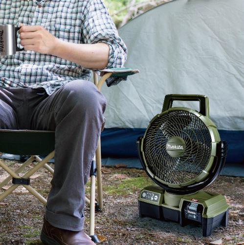 CF001G | 株式会社マキタ