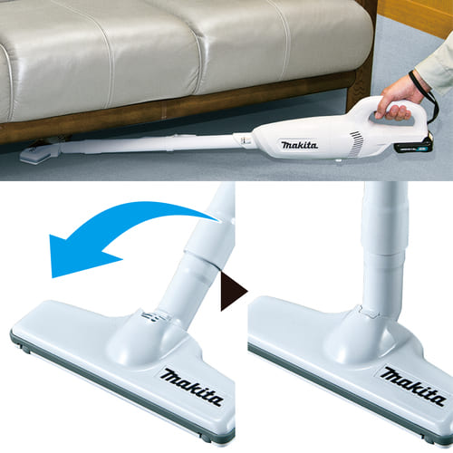 CL107FD | 株式会社マキタ