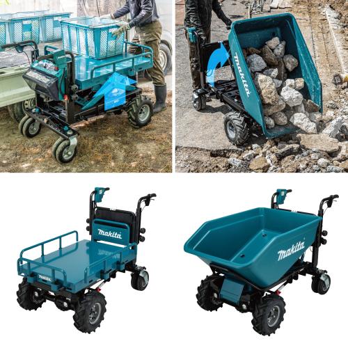 CU601D_602D | 株式会社マキタ