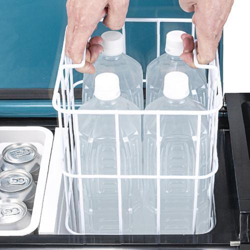 CW004G | 株式会社マキタ