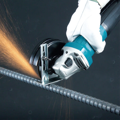 GA4031 | 株式会社マキタ