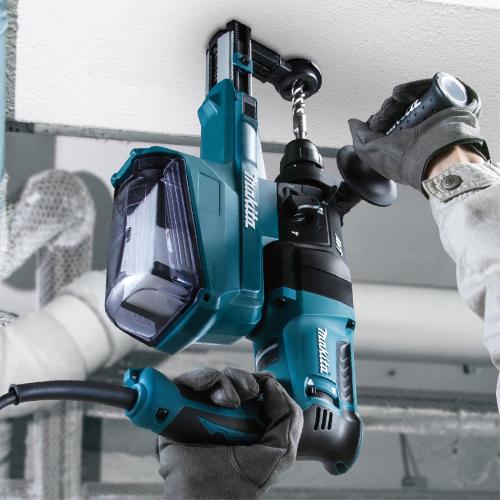 HR2651 | 株式会社マキタ