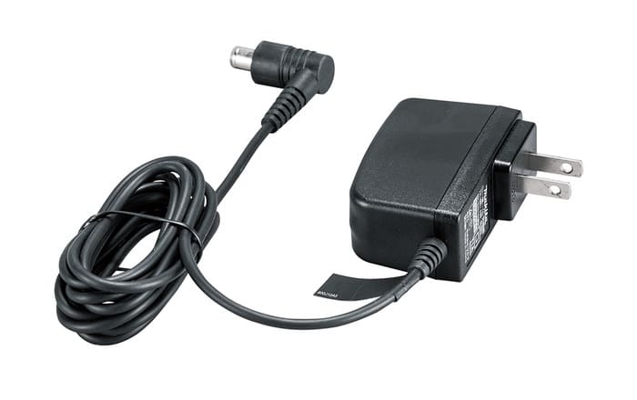 バッテリ内蔵式クリーナ用充電器 | 株式会社マキタ