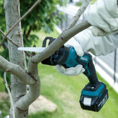 JR144D | 株式会社マキタ