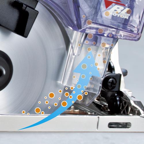 KS515D | 株式会社マキタ