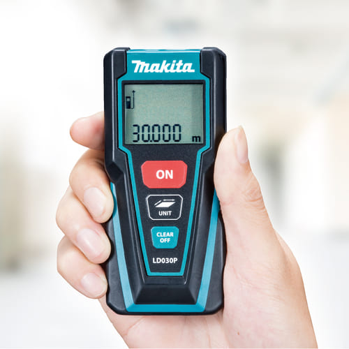 LD030P | 株式会社マキタ