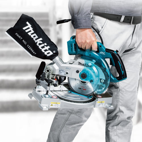 LS600D | 株式会社マキタ