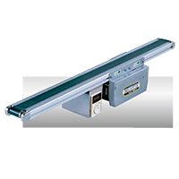 Type34-N1 ベルゴッチ ミニベルトコンベヤ ベルトコンベヤ ベルト