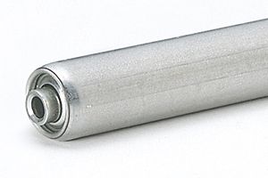 コンベヤ R-2812P グラビティローラコンベヤ Mシリーズ 株式会社マキテック