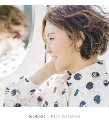 NOKKO_TRUEWOMAN-380x438.jpg