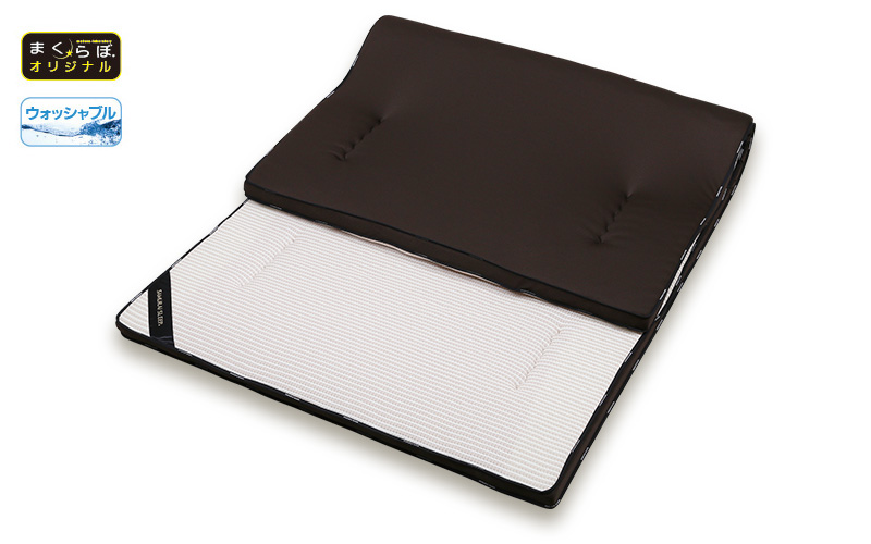 果報は寝て待て」睡眠ランキング始まる！ | オーダーメイド枕の店